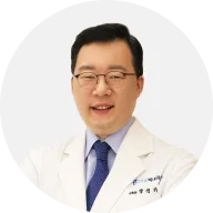 박석기