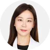허정미