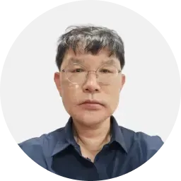 임완수