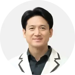 권흥주 의사
