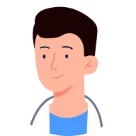 황규호