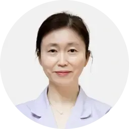 임근희 의사