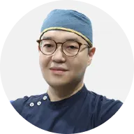 최주열