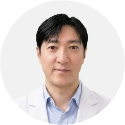 장진영