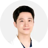 한승희