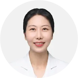 기현주