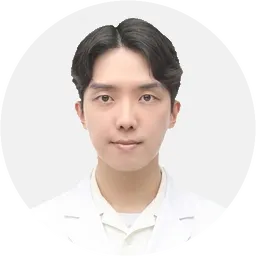허민수 의사