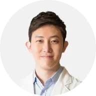 석혜승