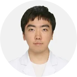 박동환