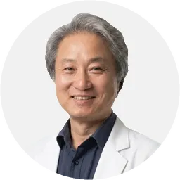 신선철