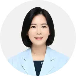 박수경