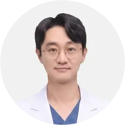 이하일 의사