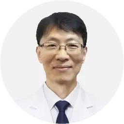 신동배 의사
