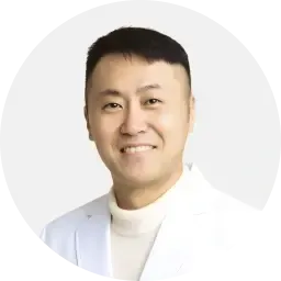 정원석
