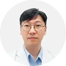 윤정훈