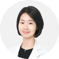 정은주