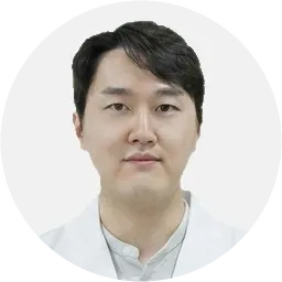 박재형 의사