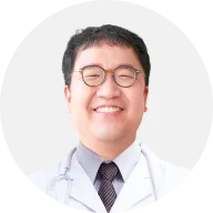 이재철 의사