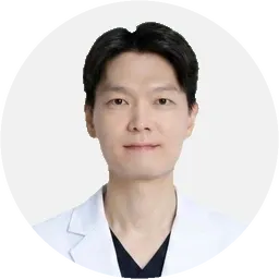 이상현 의사