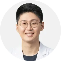 지승훈 의사