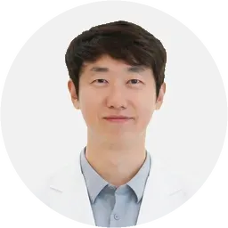 윤창빈