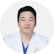 이재혁
