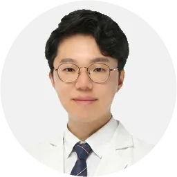 소현우