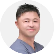 유호길