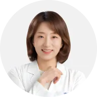 박다혜