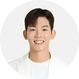 천보선