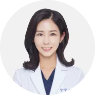 김소정