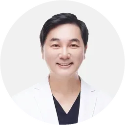 송대근 의사