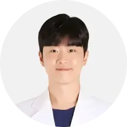김휘문 의사