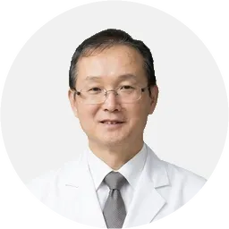 선영덕 의사