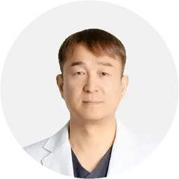 서재범