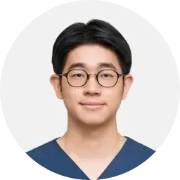 김성훈 의사