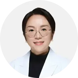 한유진
