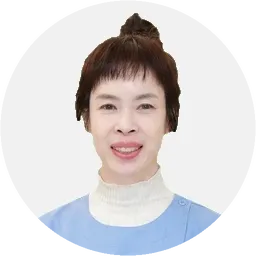 이경혜