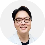 송원석