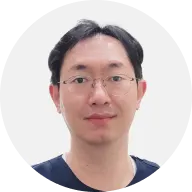 박광규