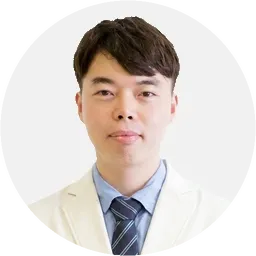 오영승