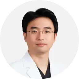 심창우