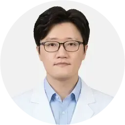 김영준