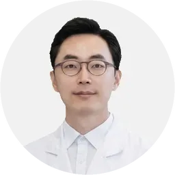 곽희준 의사