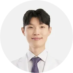 이종찬