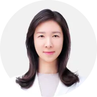 백혜원