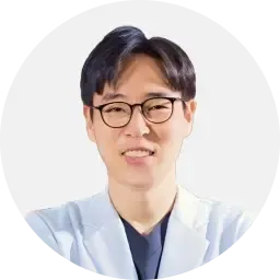 서영제