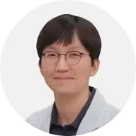 이종훈