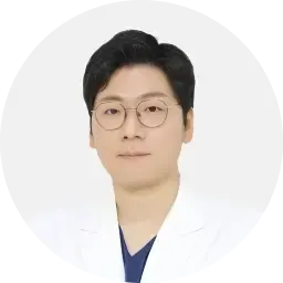 이연호