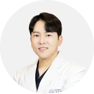 임진영